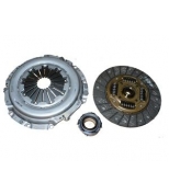 IPS Parts - ICK5H23 - 